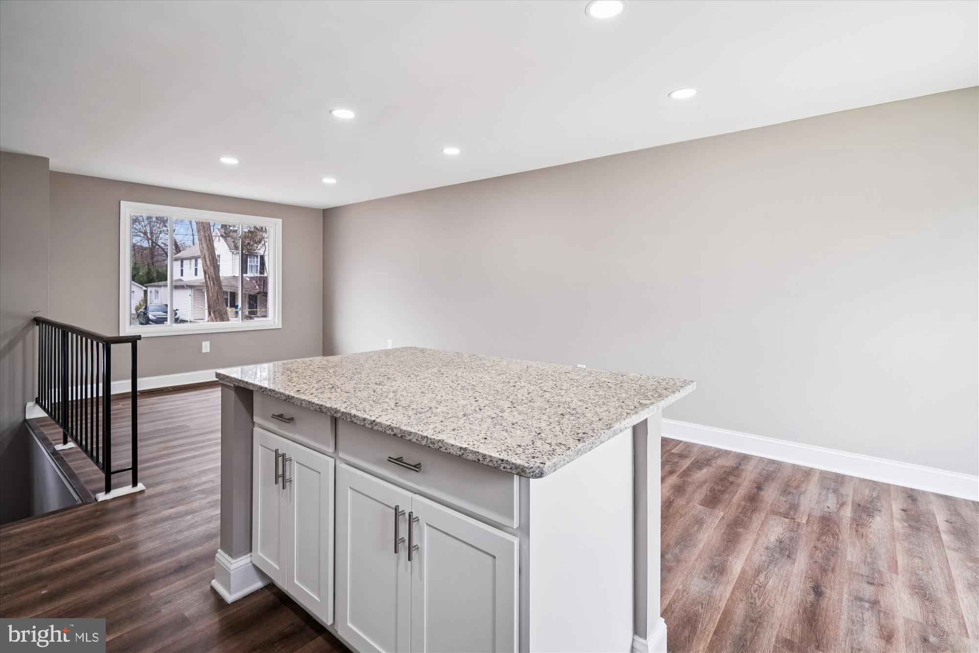 HANOVERVILLE - Residential