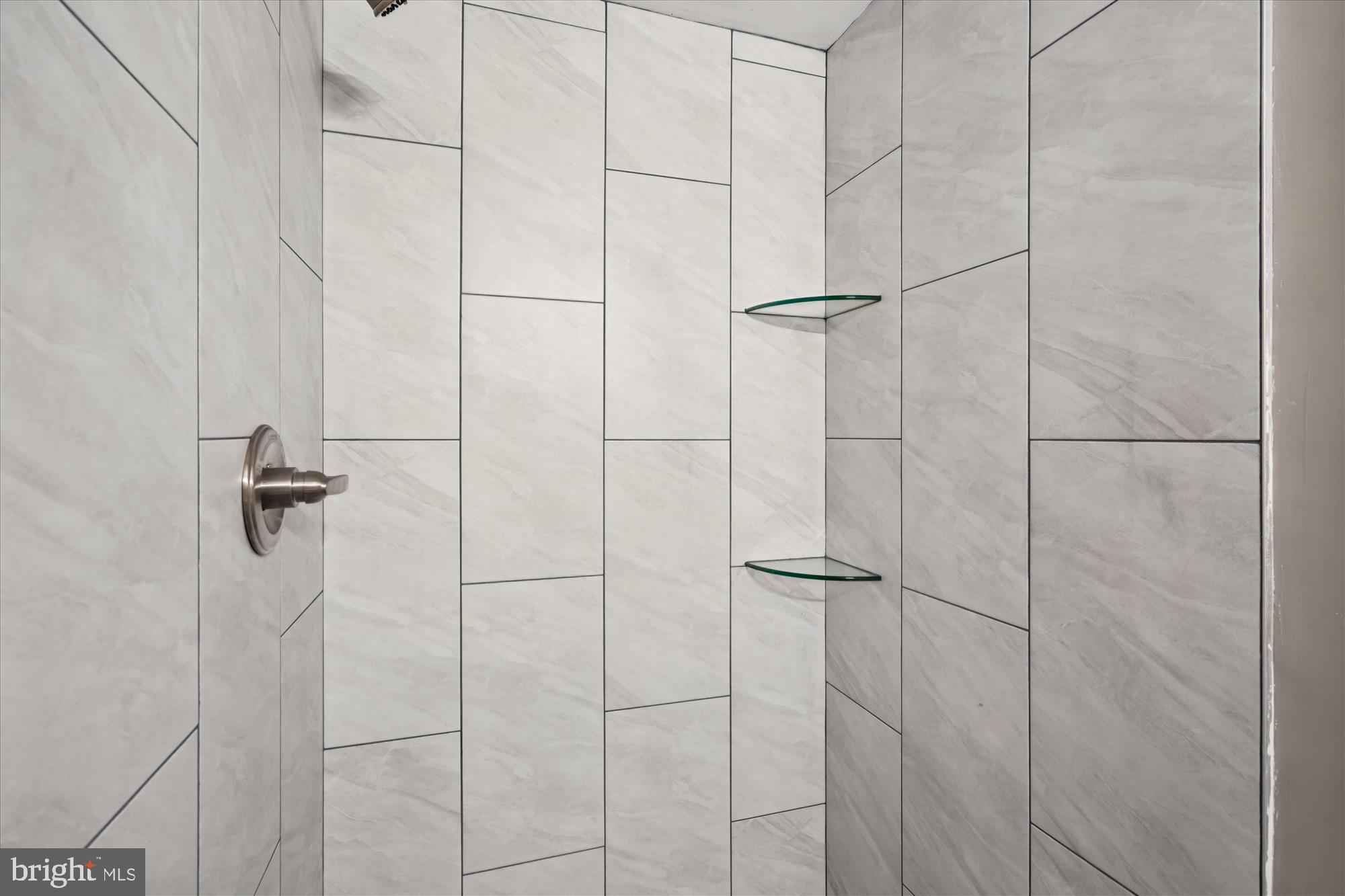 HANOVERVILLE - Residential