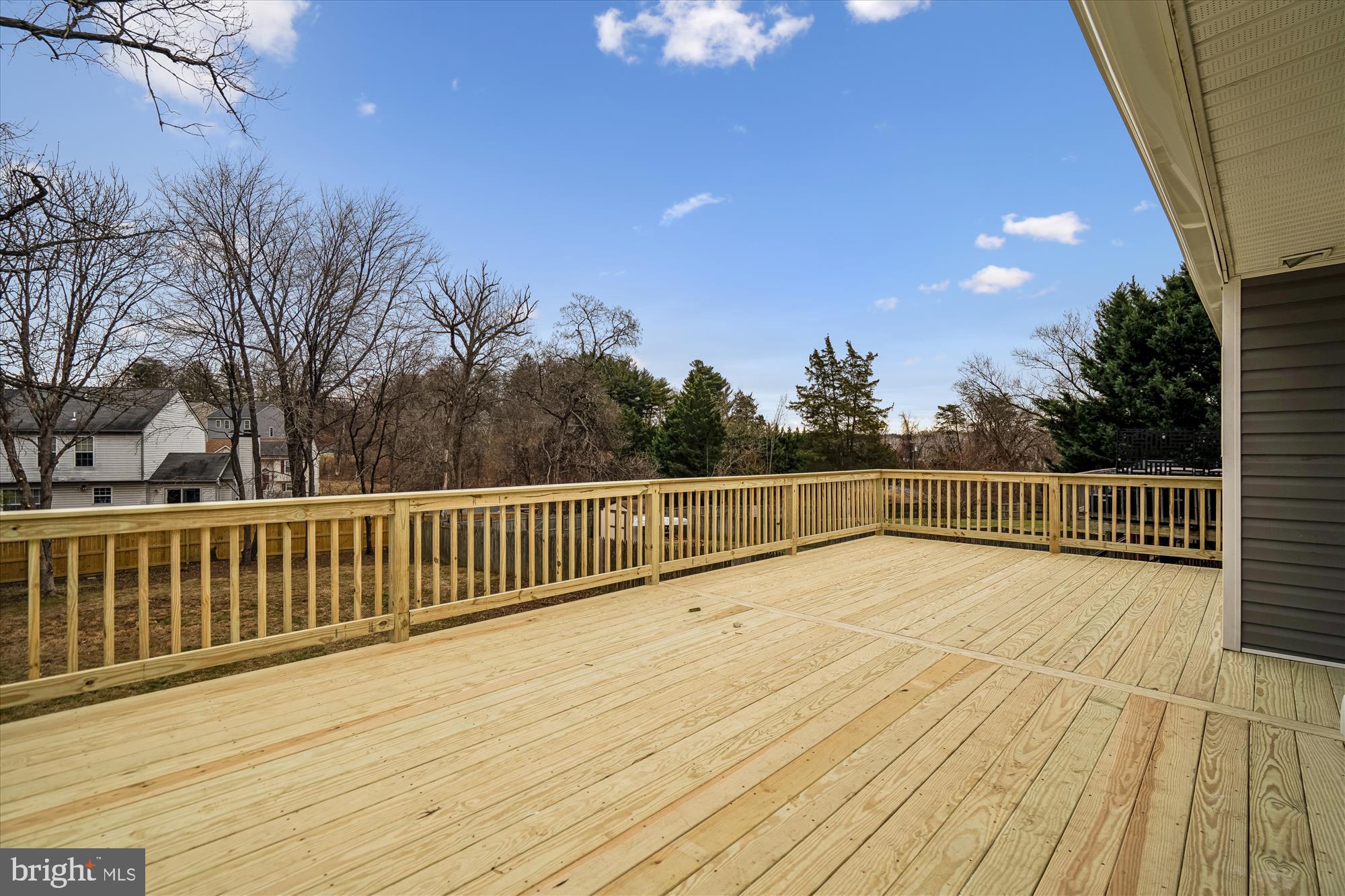 HANOVERVILLE - Residential