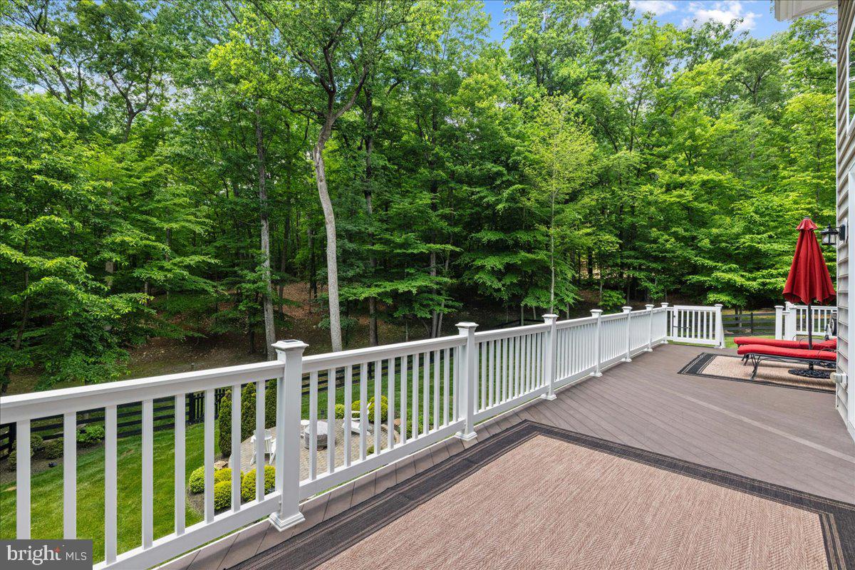 CATOCTIN SPRINGS - Residential