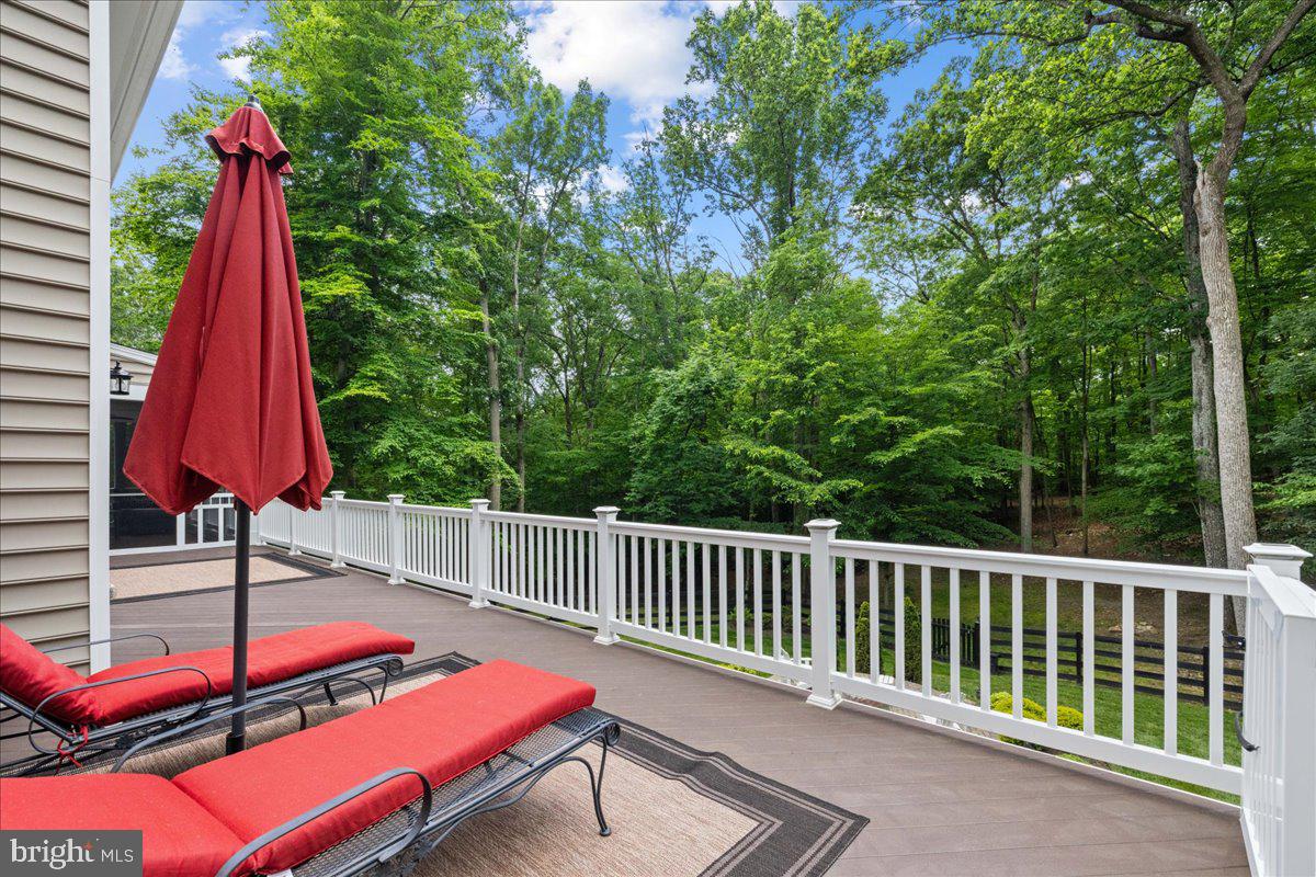 CATOCTIN SPRINGS - Residential