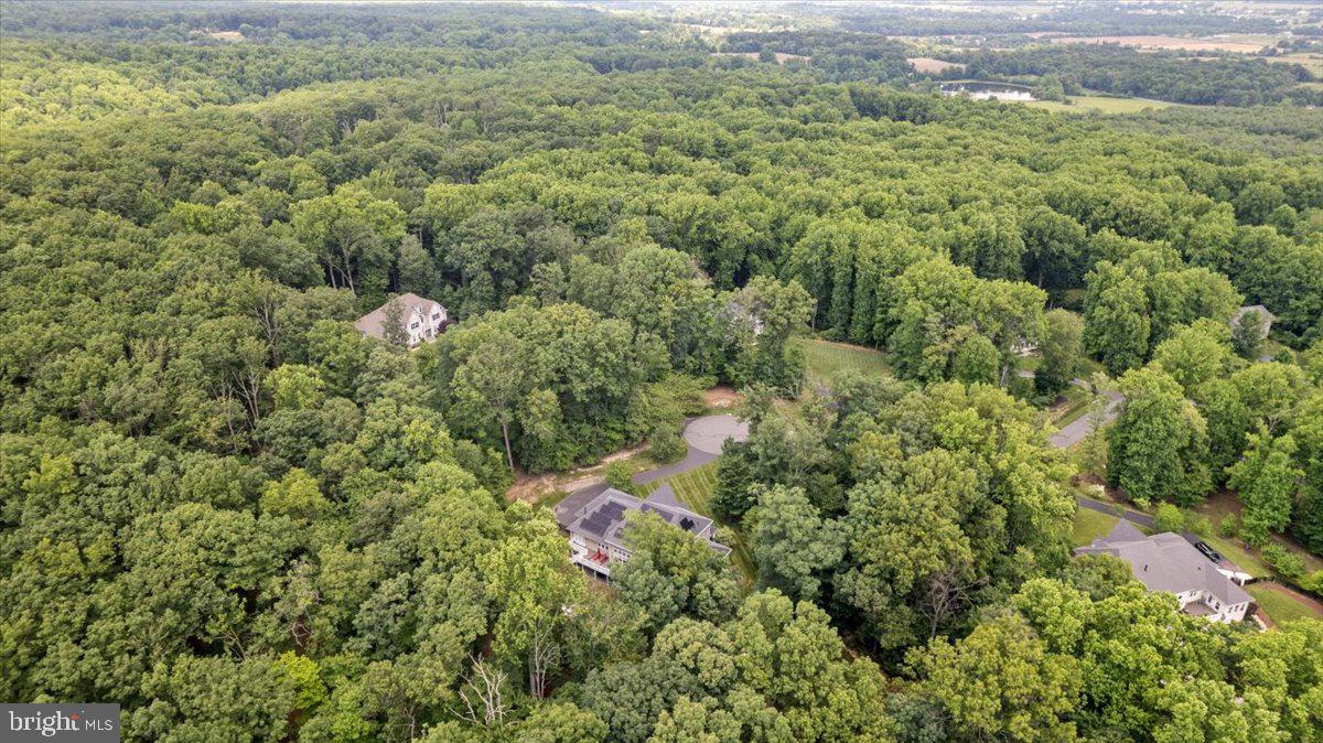 CATOCTIN SPRINGS - Residential