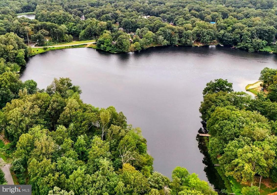 LAKE ARROWHEAD - Residential