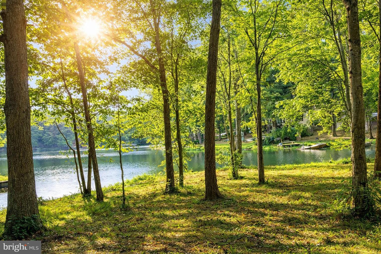 LAKE ARROWHEAD - Residential