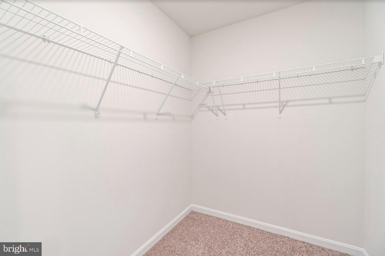 MAURY HEIGHTS - Residential