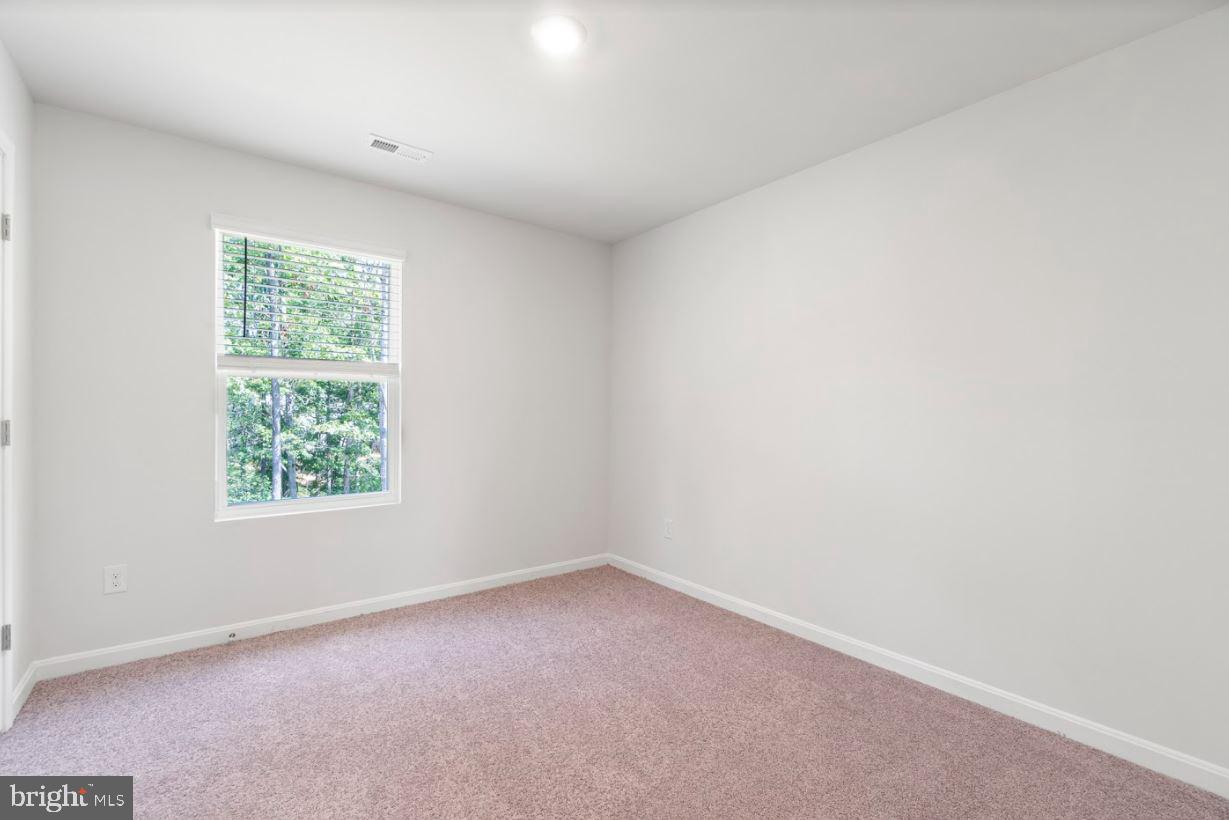 MAURY HEIGHTS - Residential