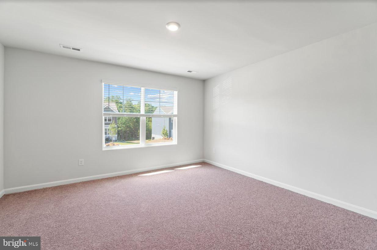 MAURY HEIGHTS - Residential