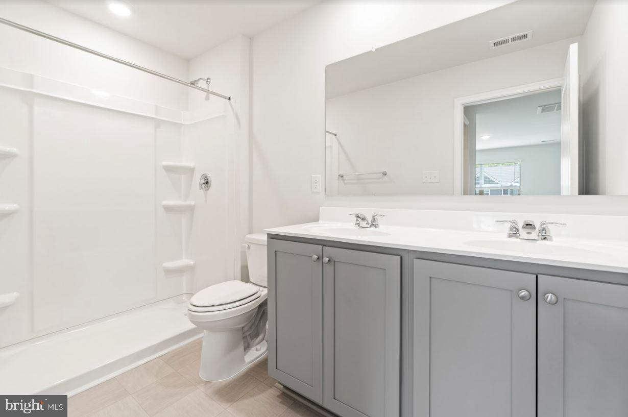 MAURY HEIGHTS - Residential