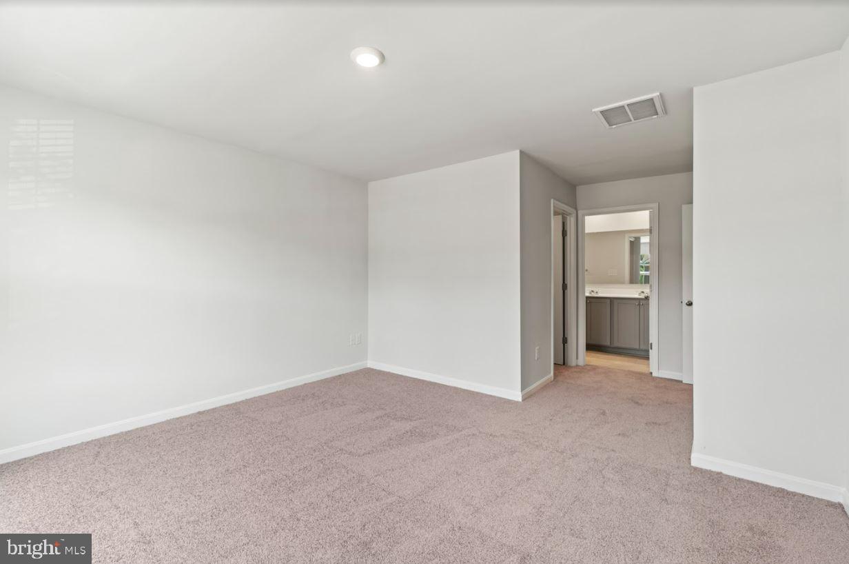 MAURY HEIGHTS - Residential