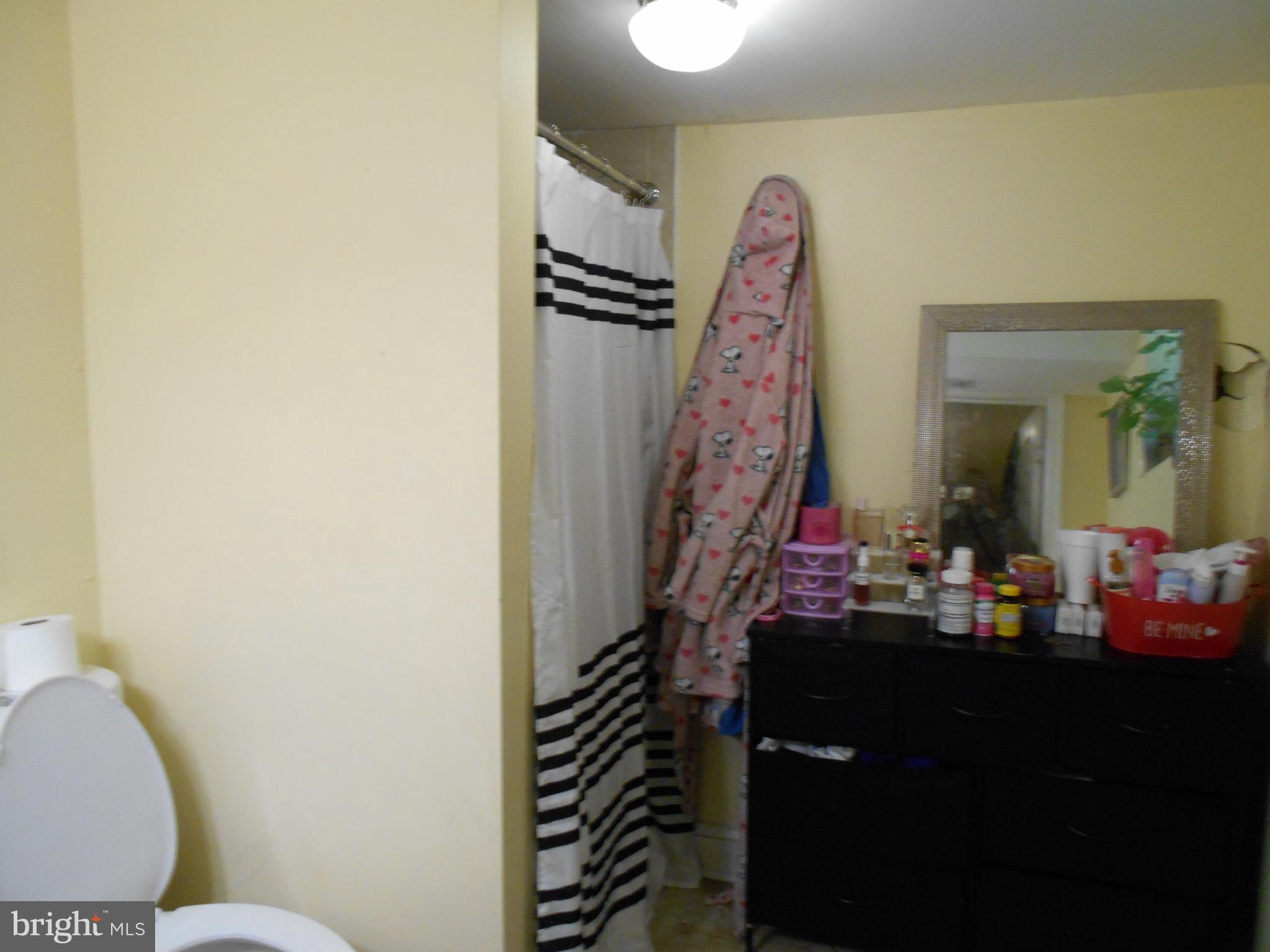 CARROLL-SOUTH HILTON - Residential