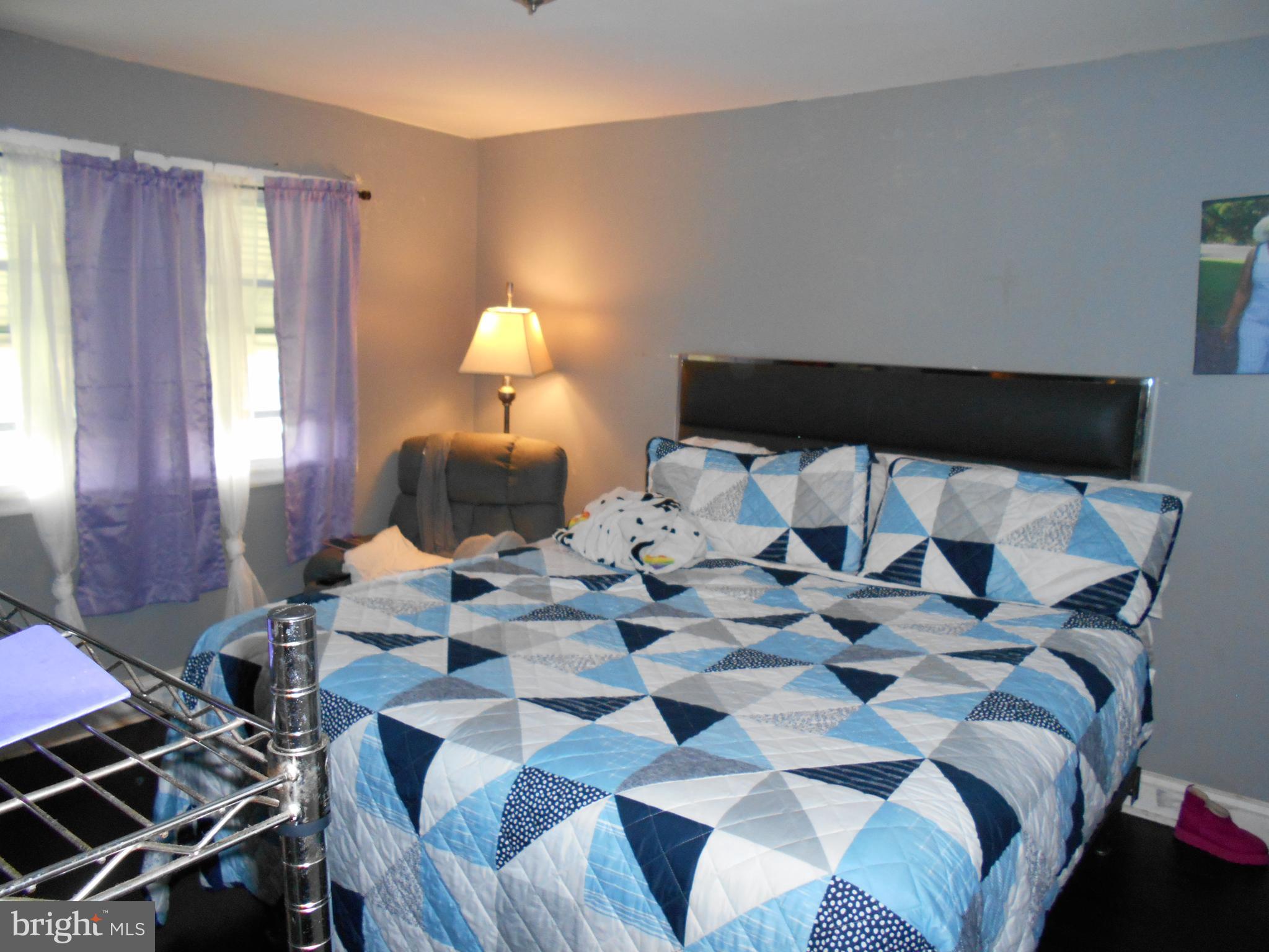 CARROLL-SOUTH HILTON - Residential