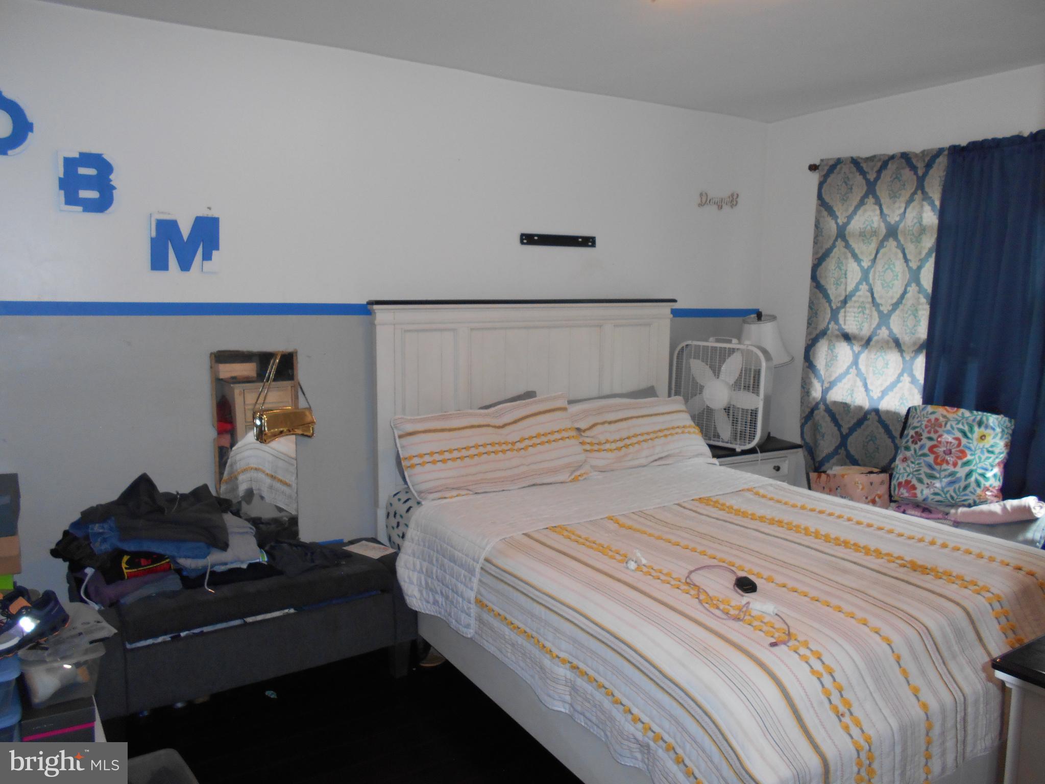 CARROLL-SOUTH HILTON - Residential