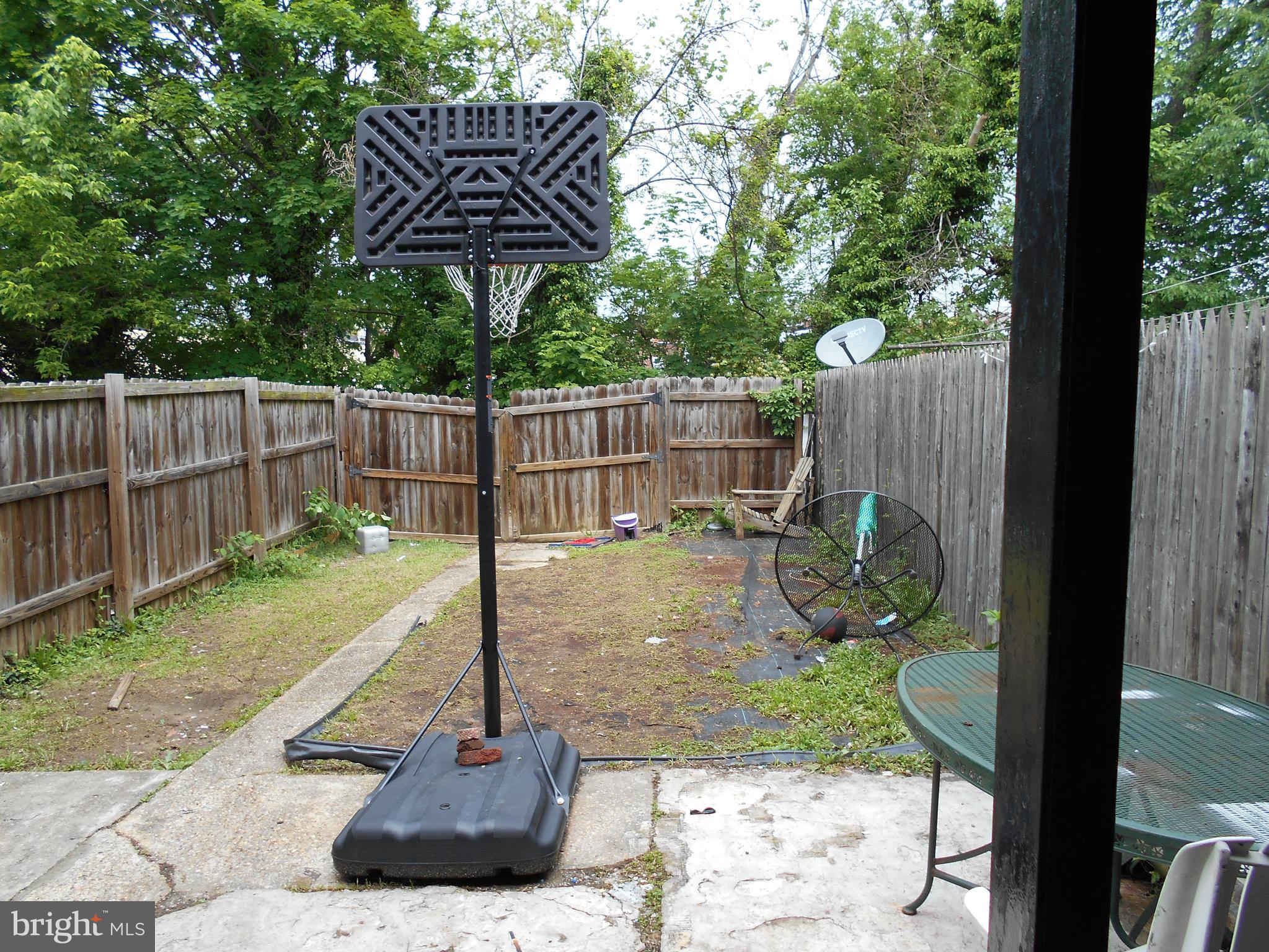 3210 MASSACHUSETTS AVENUE