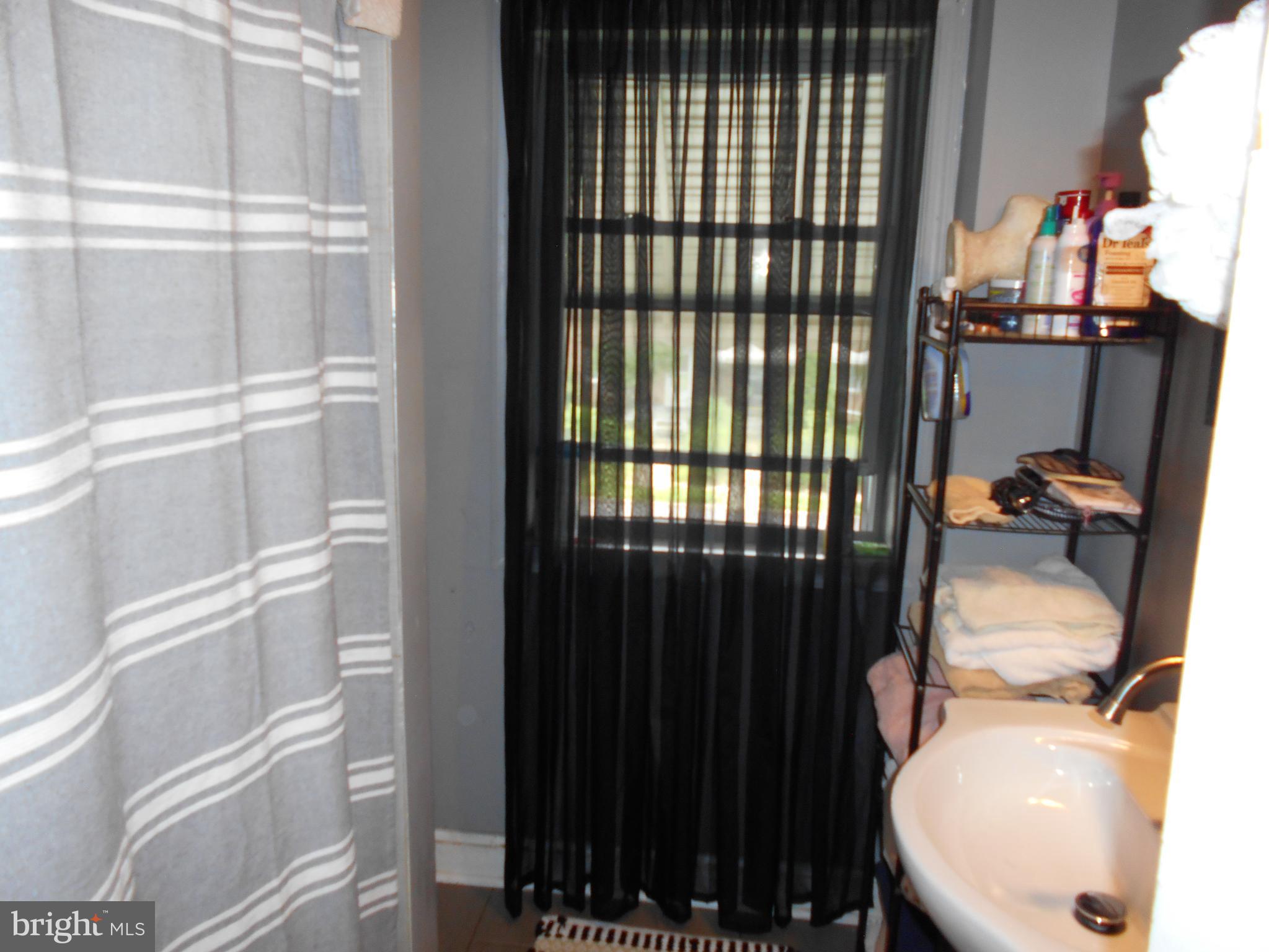 CARROLL-SOUTH HILTON - Residential