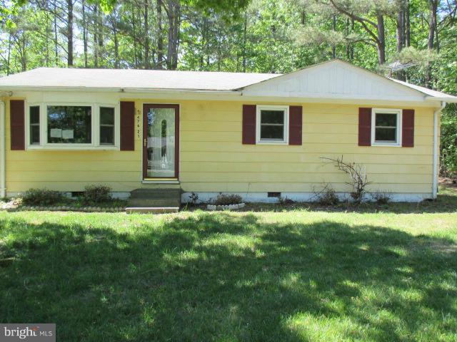 HERMANVILLE ESTATES - Residential