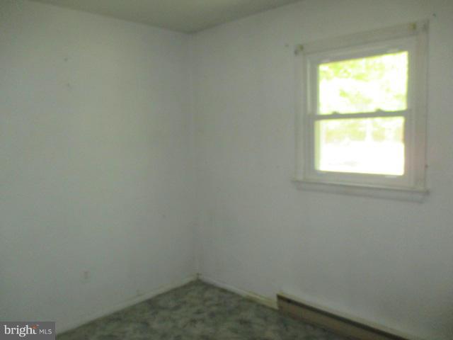 HERMANVILLE ESTATES - Residential