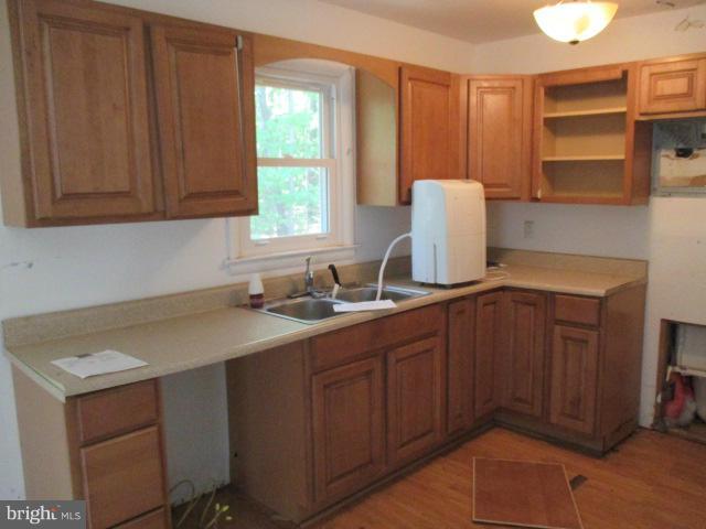 HERMANVILLE ESTATES - Residential