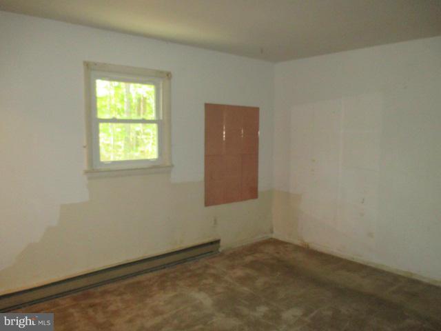 HERMANVILLE ESTATES - Residential