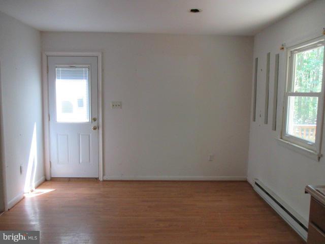 HERMANVILLE ESTATES - Residential