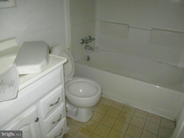 HERMANVILLE ESTATES - Residential