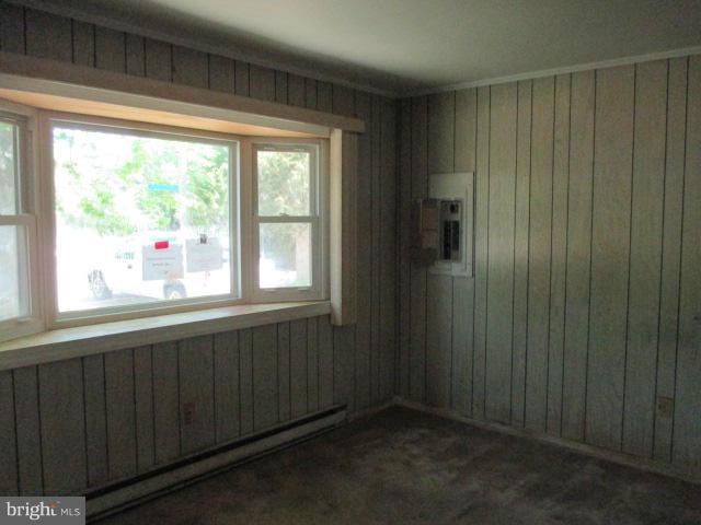 HERMANVILLE ESTATES - Residential