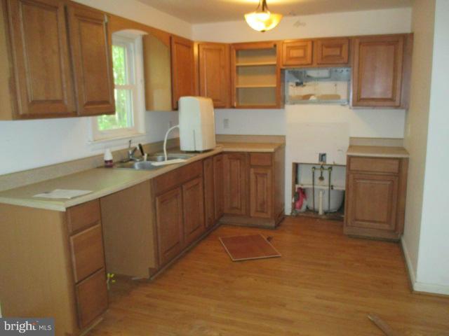 HERMANVILLE ESTATES - Residential