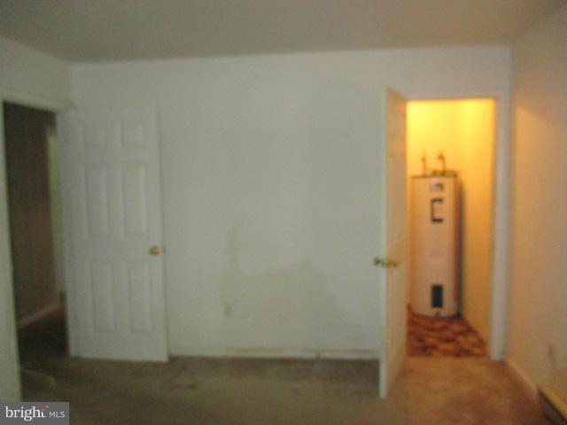 HERMANVILLE ESTATES - Residential