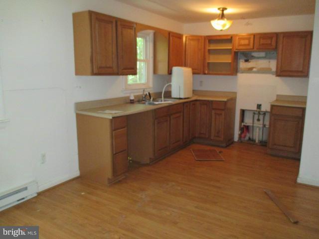 HERMANVILLE ESTATES - Residential