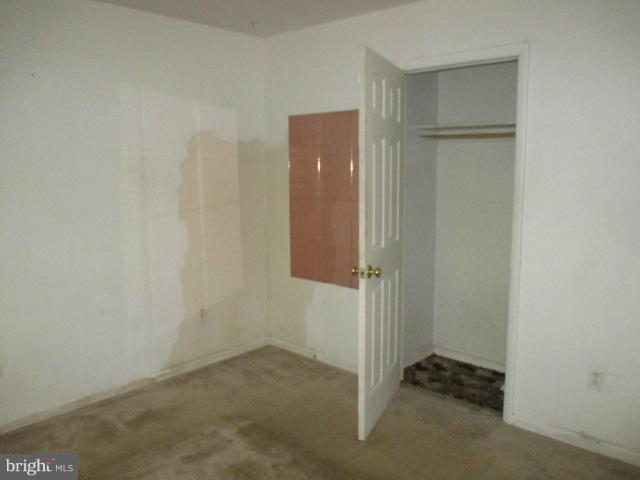 HERMANVILLE ESTATES - Residential