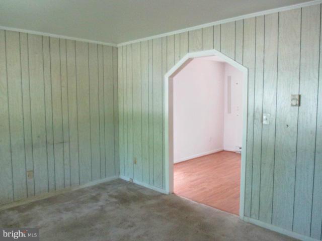 HERMANVILLE ESTATES - Residential