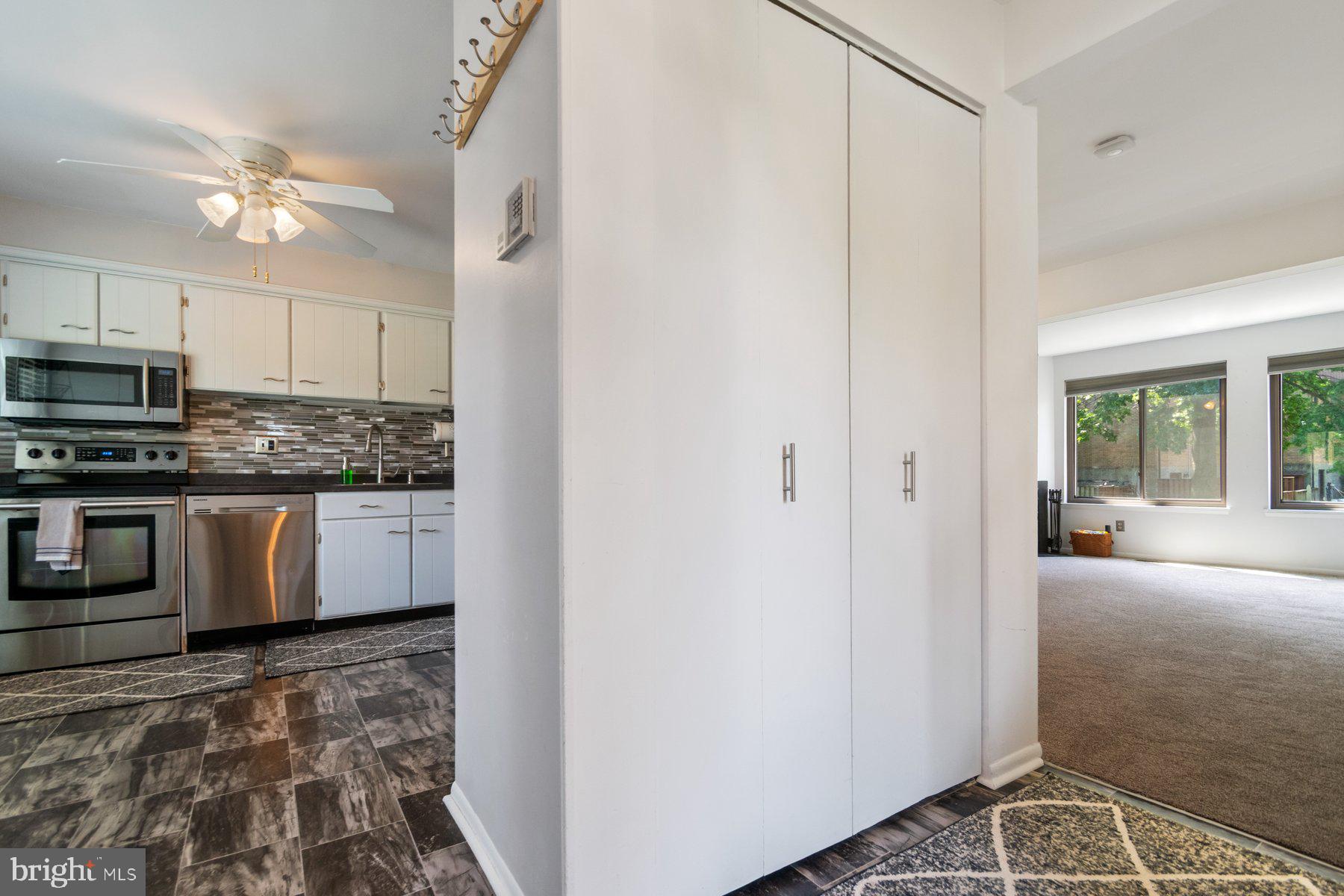 5855 WHISPER WAY 19-08