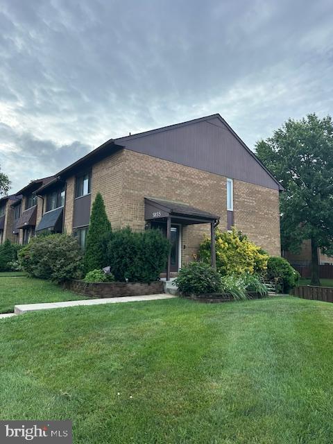 5855 WHISPER WAY 19-08