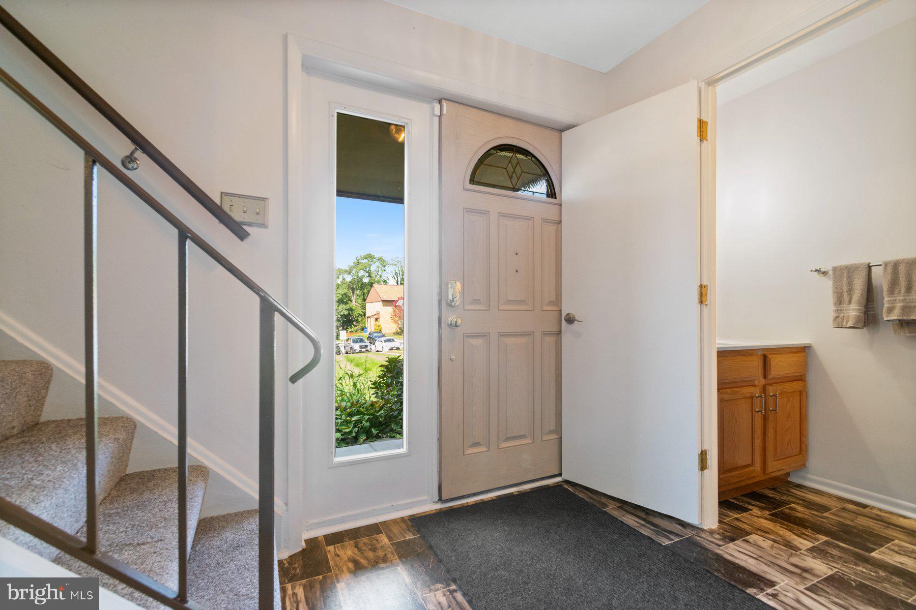 5855 WHISPER WAY 19-08