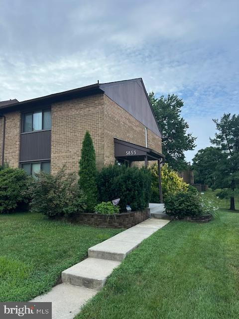 5855 WHISPER WAY 19-08