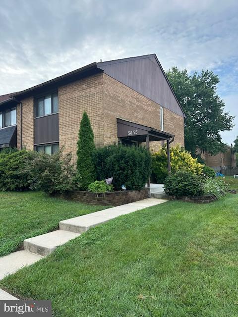 5855 WHISPER WAY 19-08