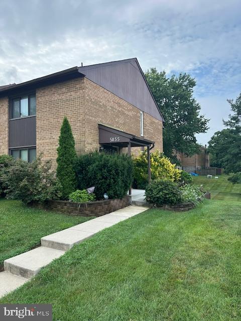 5855 WHISPER WAY 19-08