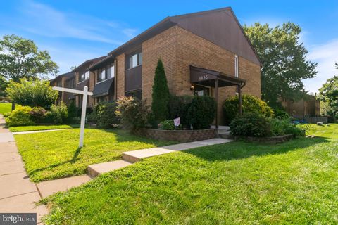 5855 WHISPER WAY 19-08 ELKRIDGE MD 21075