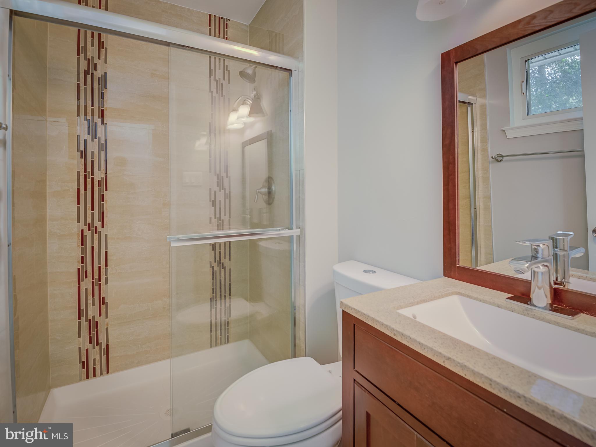 WEST SPRINGFIELD VILLAGE - Residential Lease