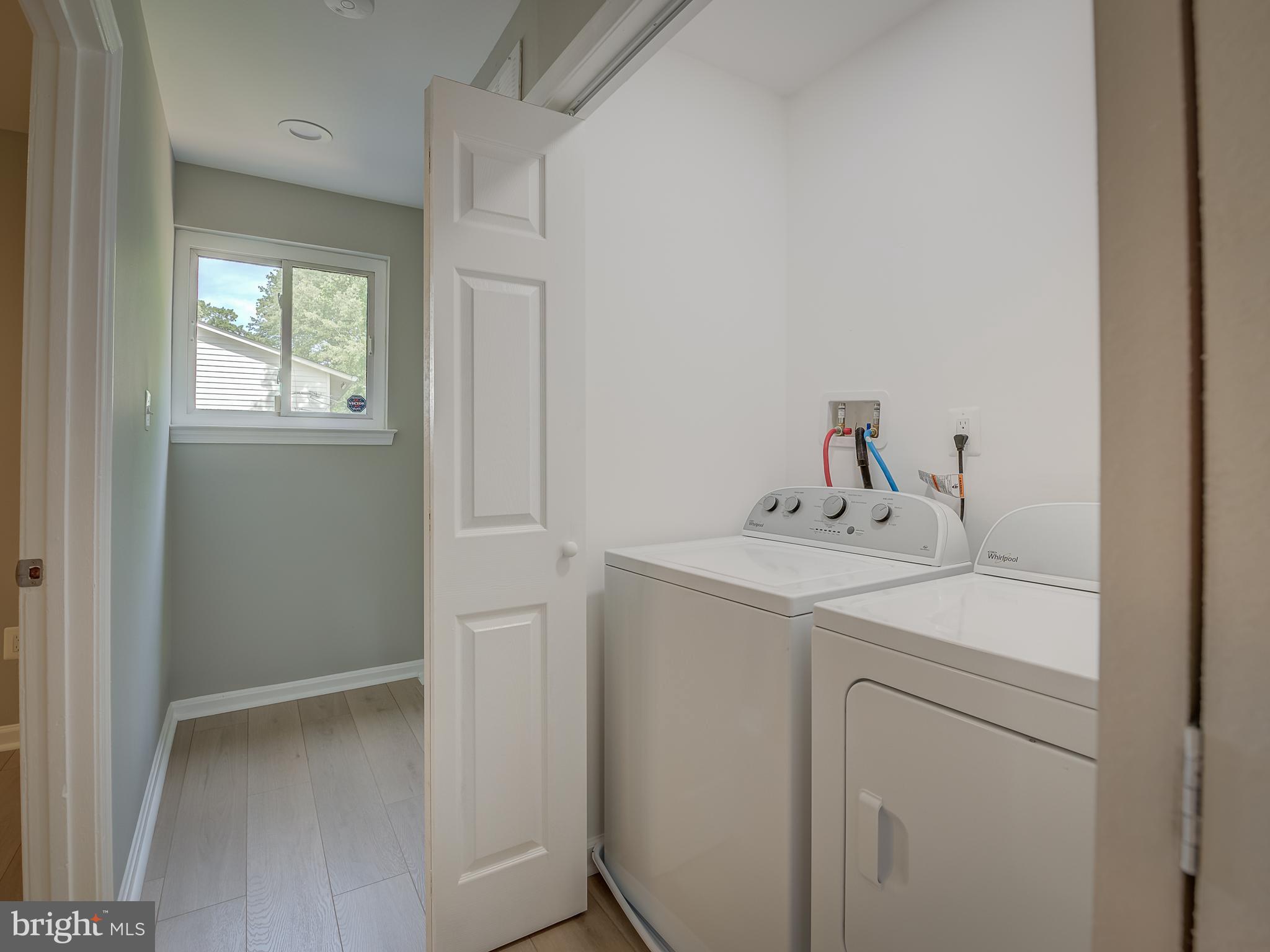 WEST SPRINGFIELD VILLAGE - Residential Lease