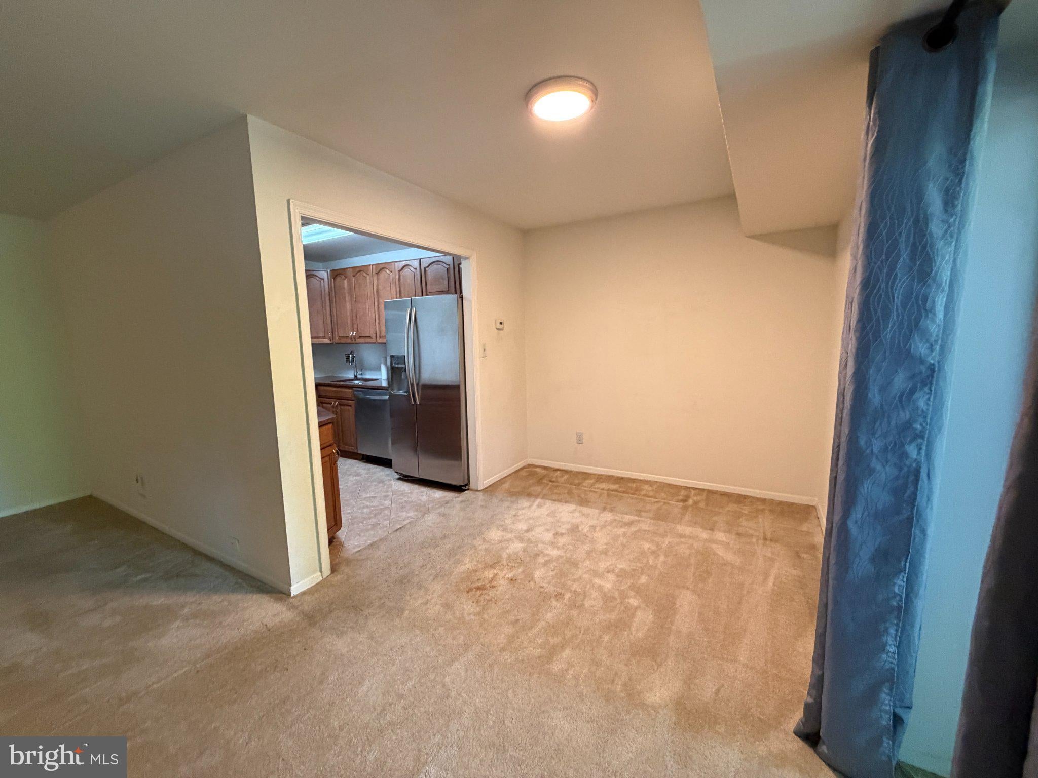 6141 LEESBURG PIKE 208