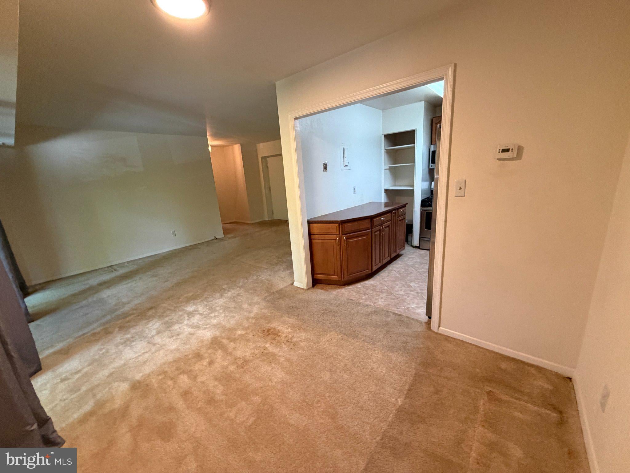 6141 LEESBURG PIKE 208