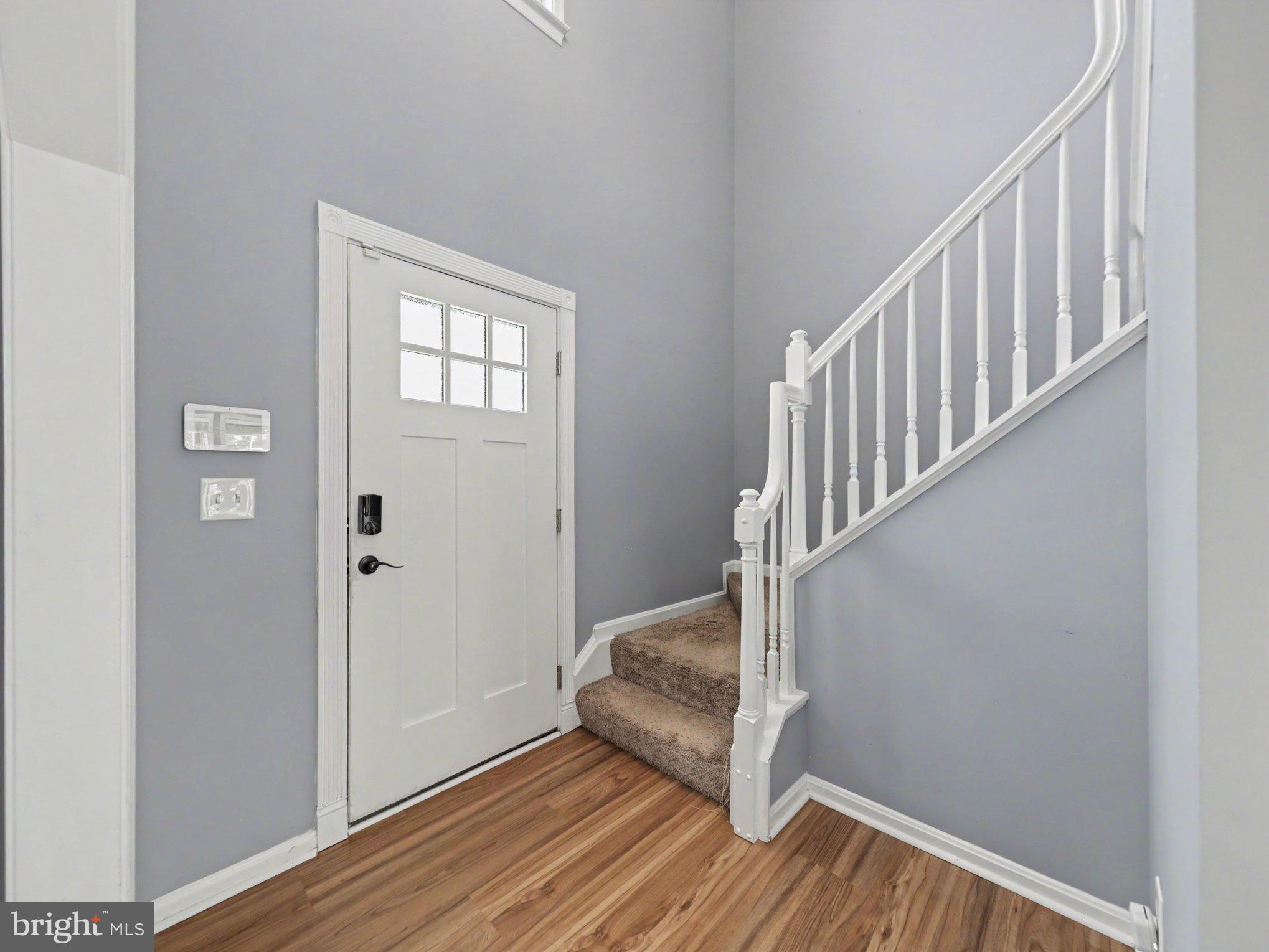10508 WESTFIELD LANE