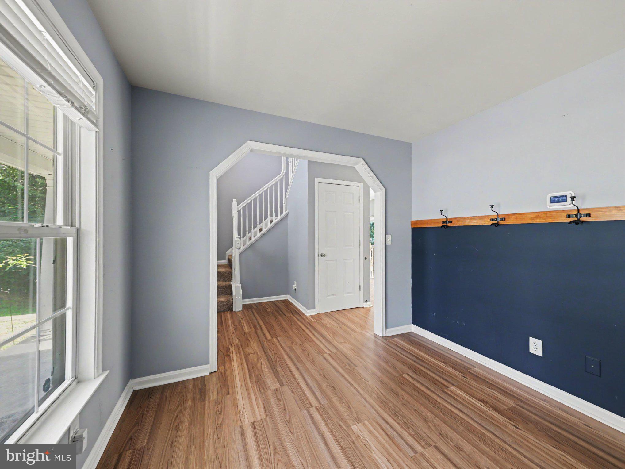 10508 WESTFIELD LANE