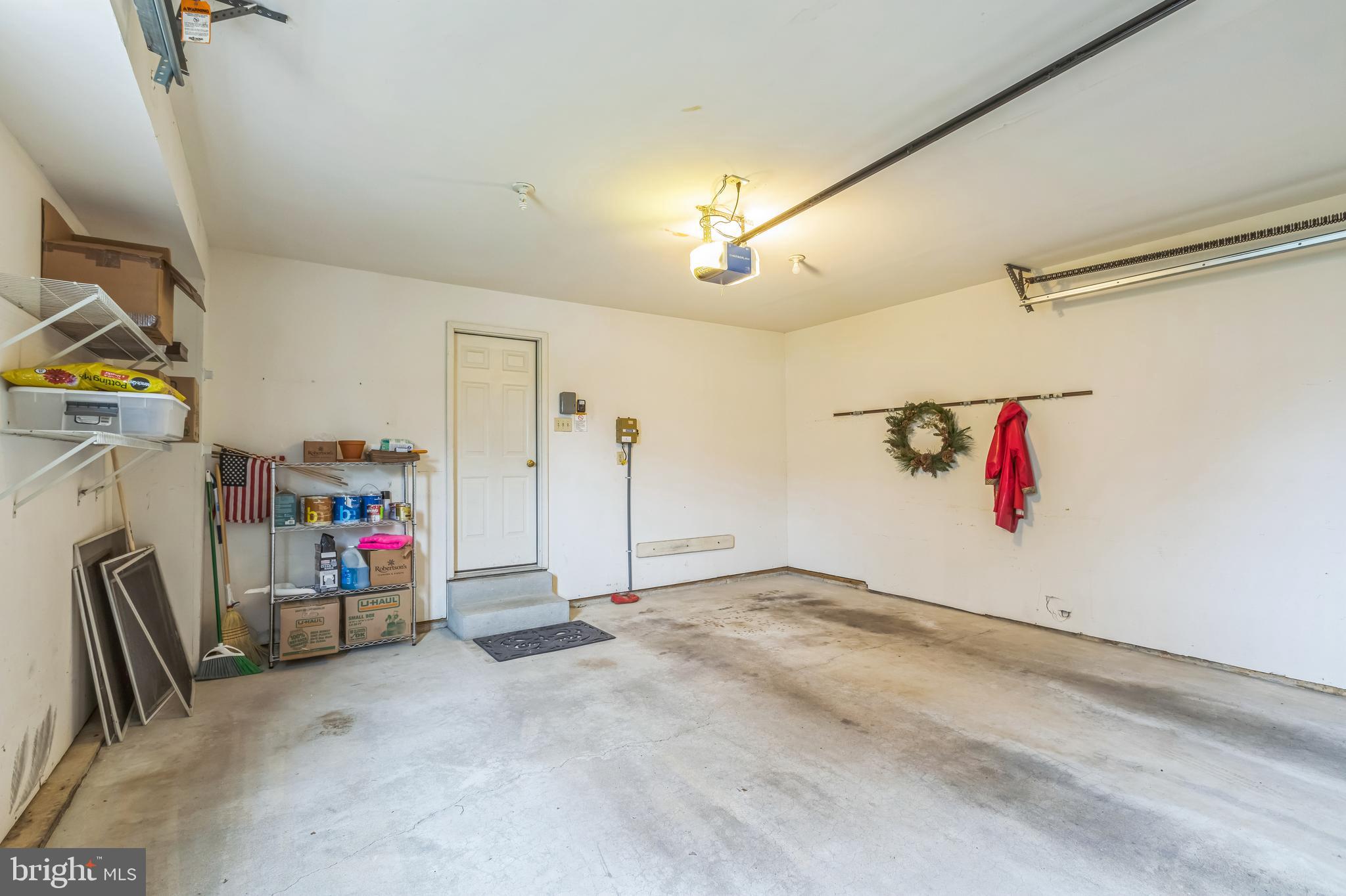 BELLE AIRE - Residential