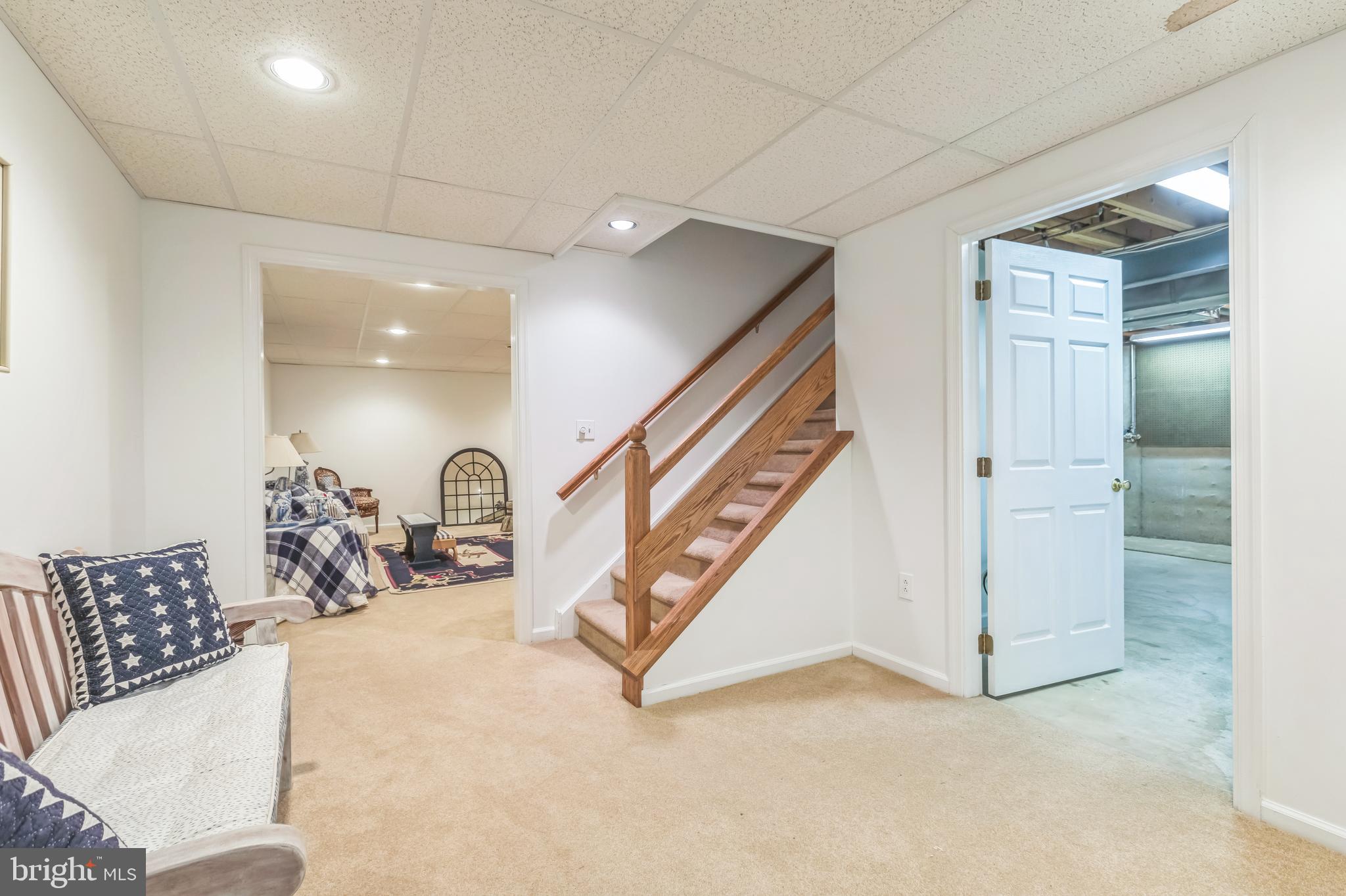 BELLE AIRE - Residential