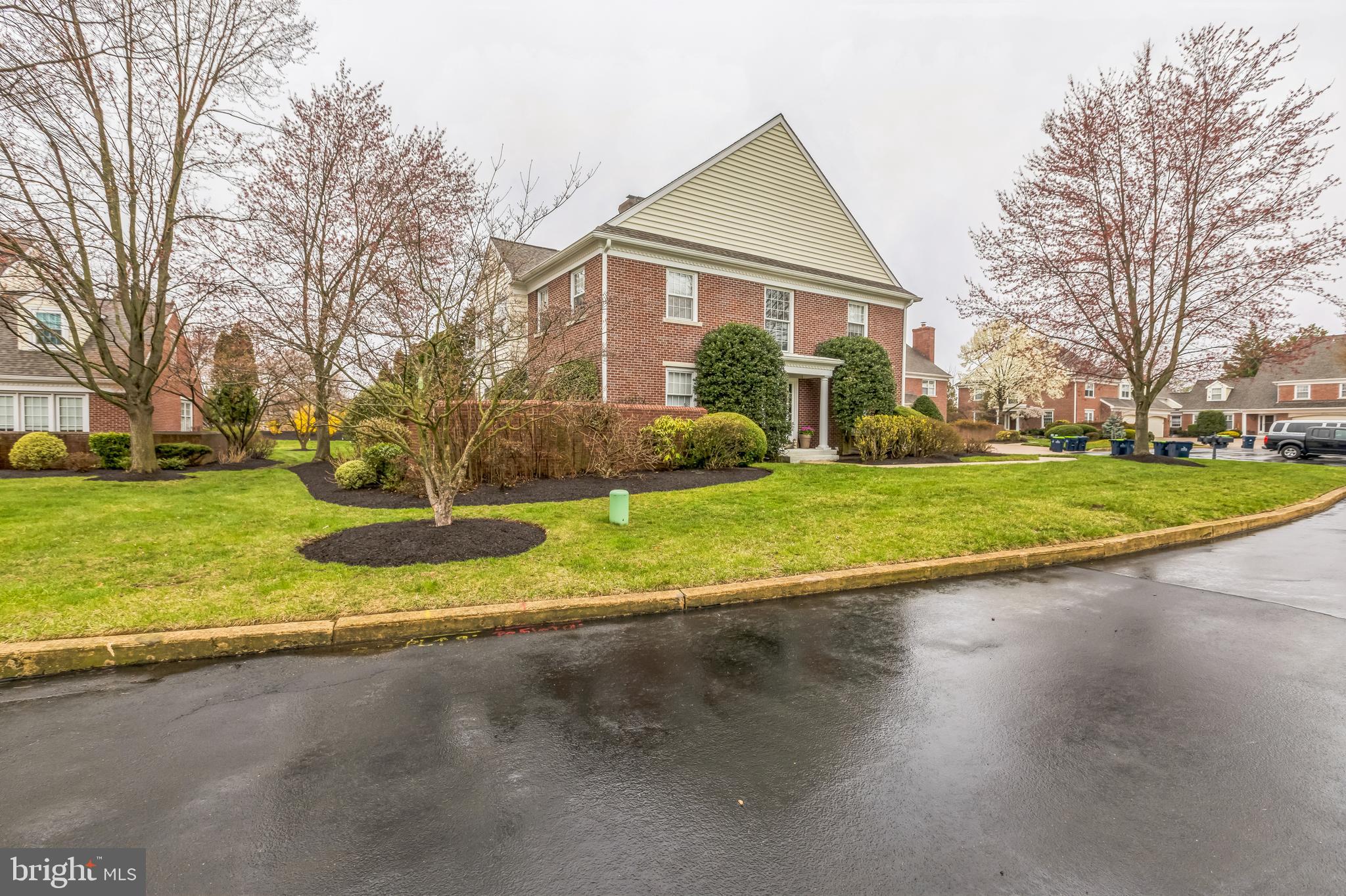 101 BRUMLEY COURT 97