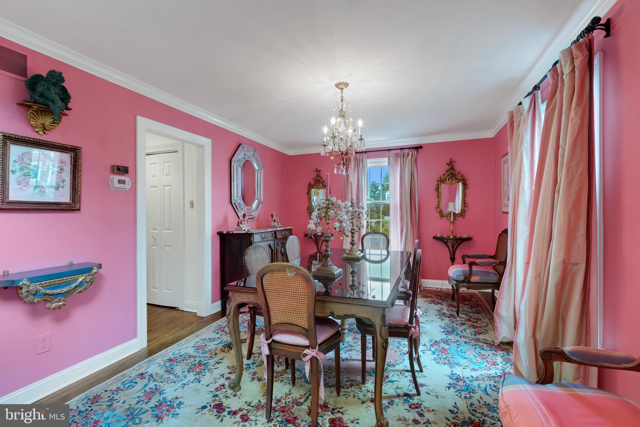 BELLE AIRE - Residential