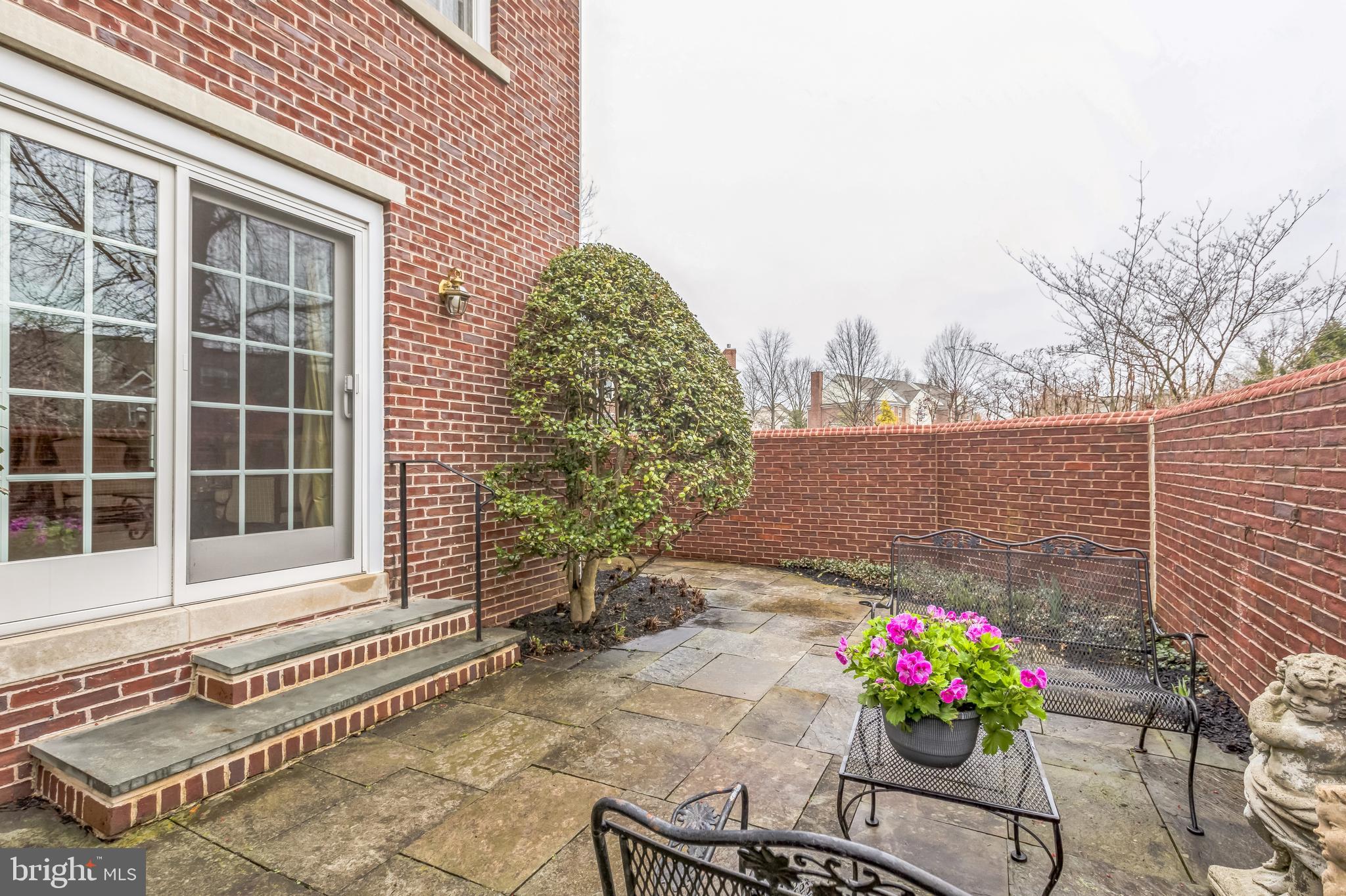 101 BRUMLEY COURT 97