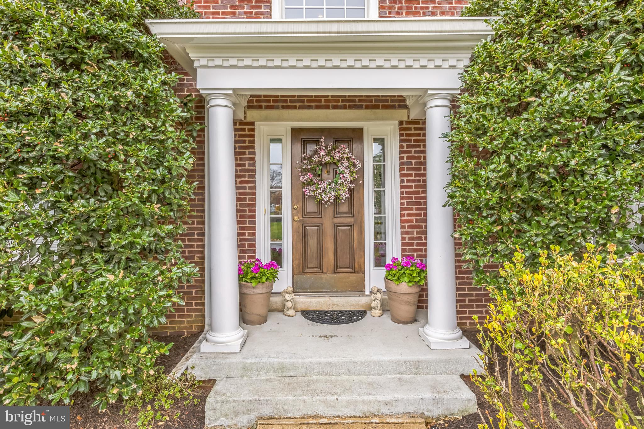 101 BRUMLEY COURT 97