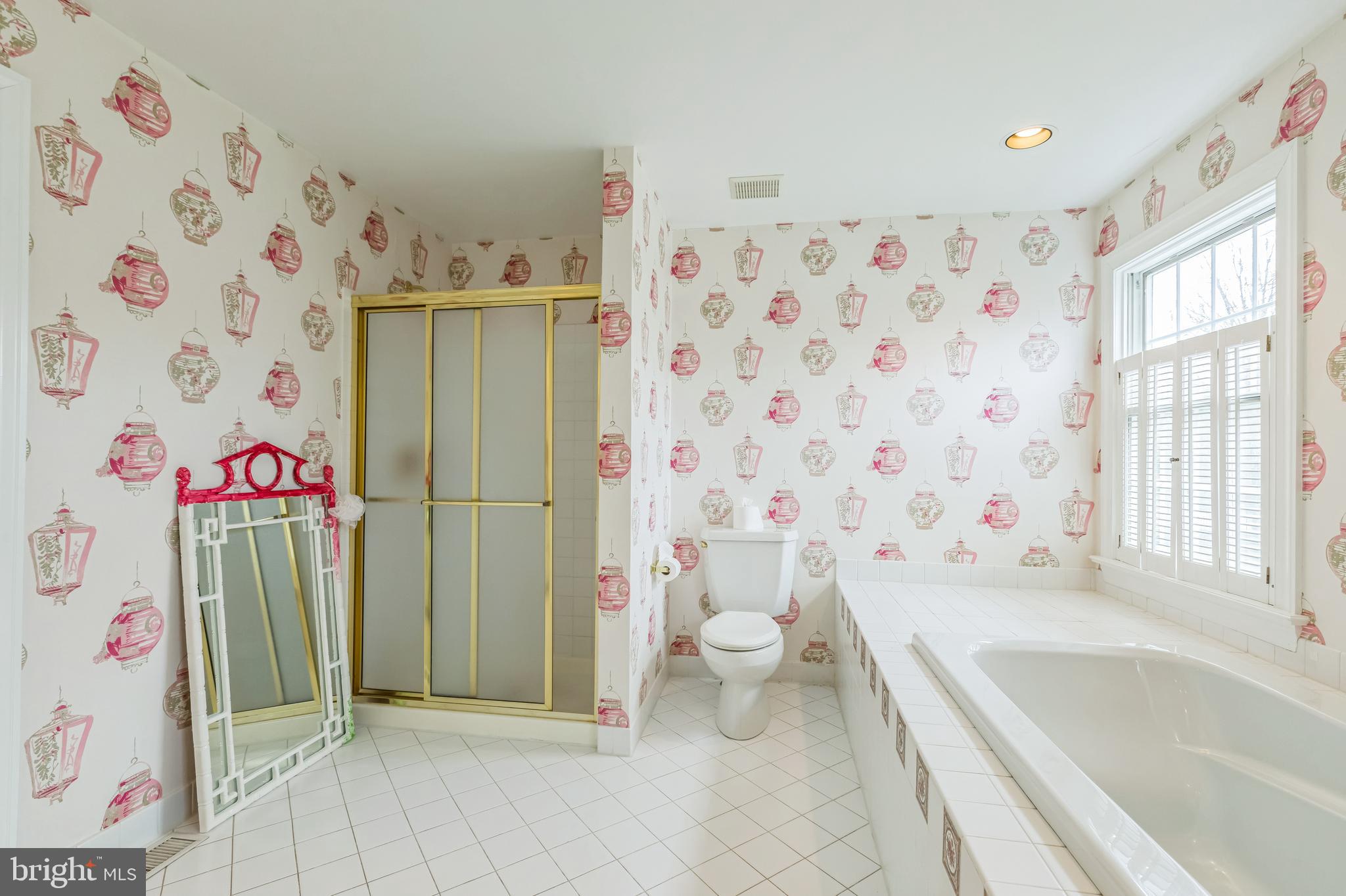 BELLE AIRE - Residential